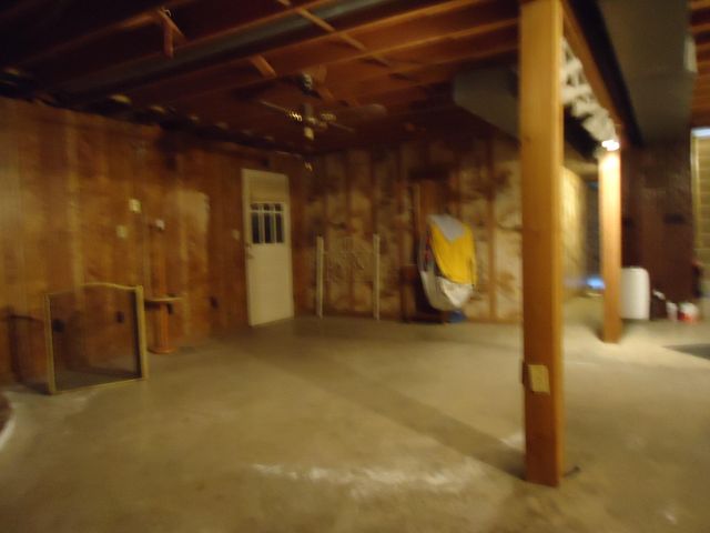 106 Pine Hill Drive, Lancaster, KY 40444