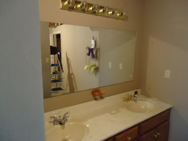106 Pine Hill Drive, Lancaster, KY 40444