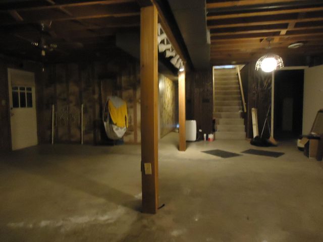 106 Pine Hill Drive, Lancaster, KY 40444