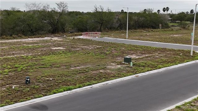 5408 Teal Avenue, Mcallen, TX 78504