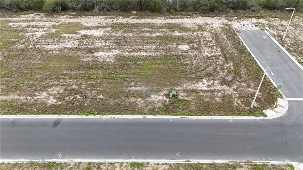 5408 Teal Avenue, Mcallen, TX 78504