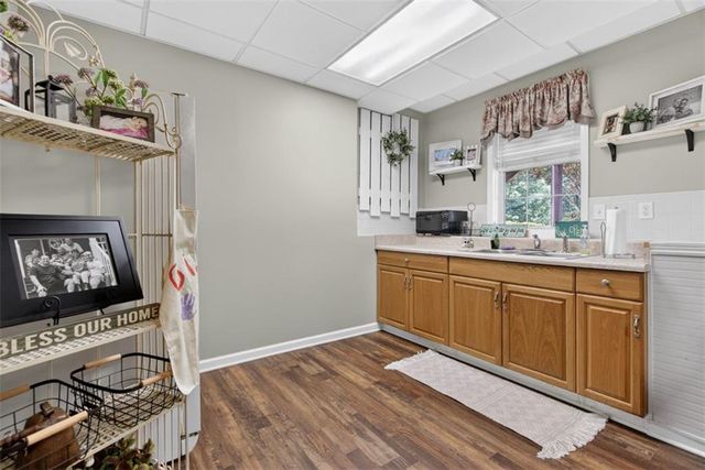4835 Watson Mill Court, Loganville, GA 30052