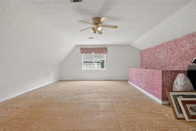 4835 Watson Mill Court, Loganville, GA 30052