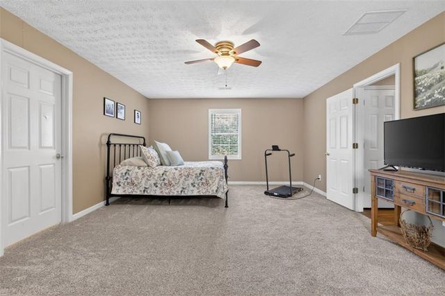 4835 Watson Mill Court, Loganville, GA 30052