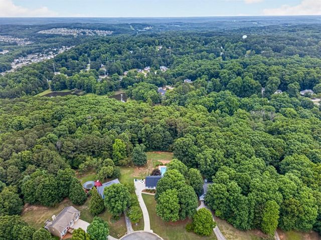 4835 Watson Mill Court, Loganville, GA 30052