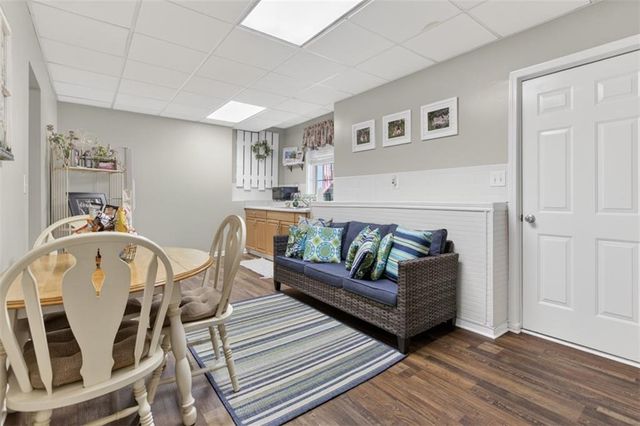 4835 Watson Mill Court, Loganville, GA 30052