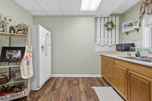 4835 Watson Mill Court, Loganville, GA 30052