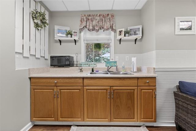 4835 Watson Mill Court, Loganville, GA 30052
