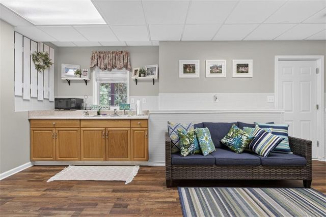 4835 Watson Mill Court, Loganville, GA 30052