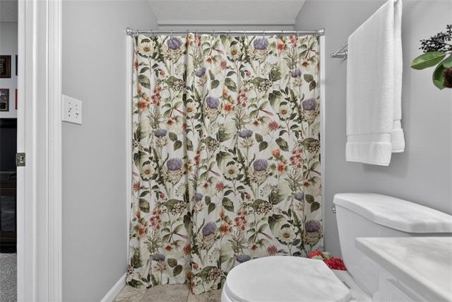 4835 Watson Mill Court, Loganville, GA 30052