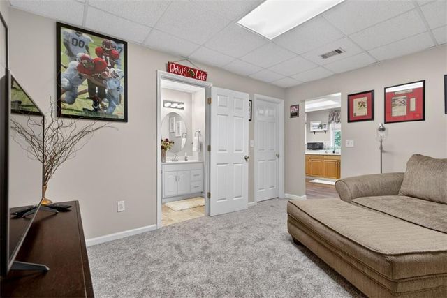 4835 Watson Mill Court, Loganville, GA 30052