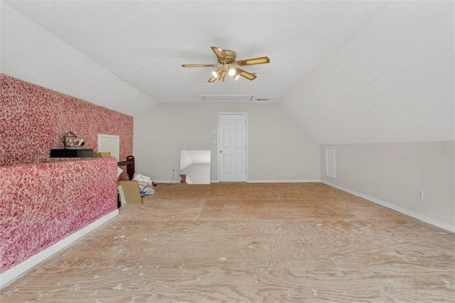 4835 Watson Mill Court, Loganville, GA 30052