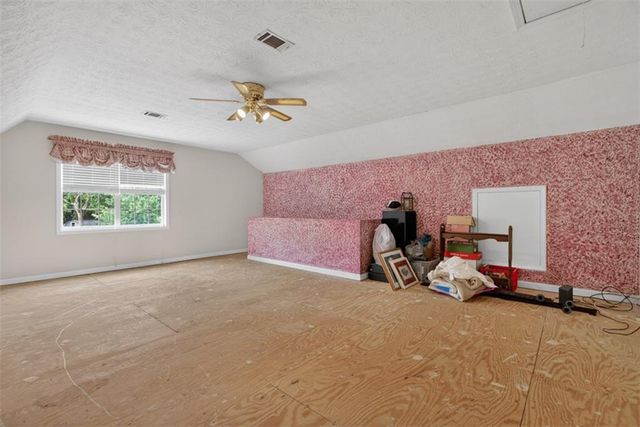 4835 Watson Mill Court, Loganville, GA 30052