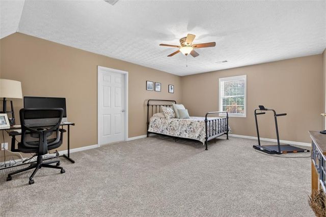 4835 Watson Mill Court, Loganville, GA 30052
