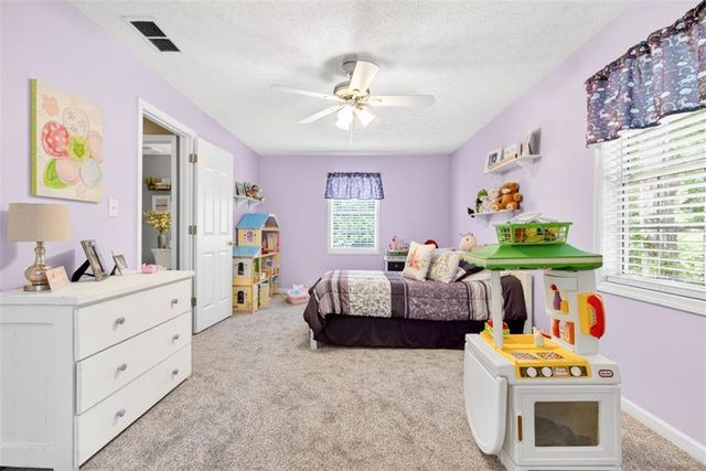 4835 Watson Mill Court, Loganville, GA 30052