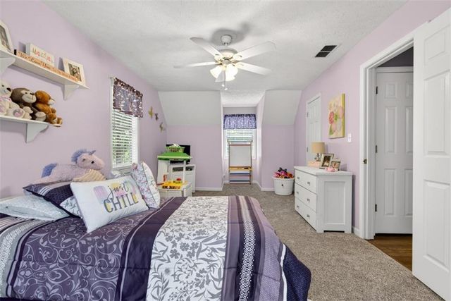 4835 Watson Mill Court, Loganville, GA 30052