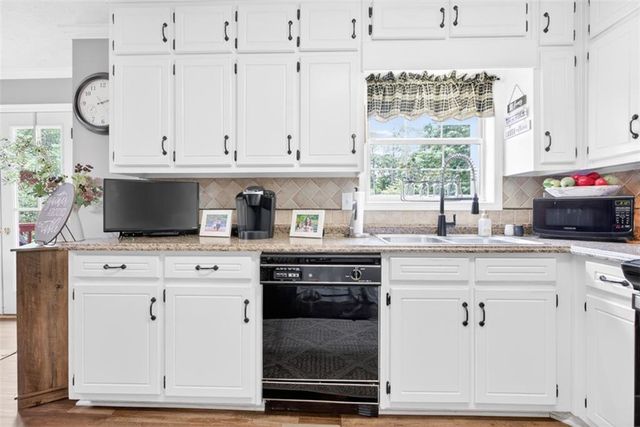 4835 Watson Mill Court, Loganville, GA 30052