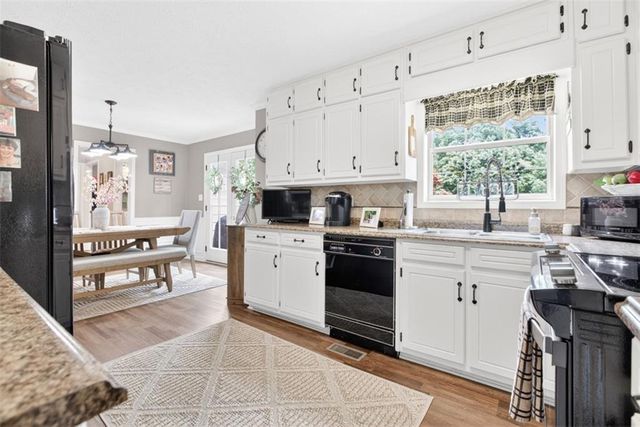 4835 Watson Mill Court, Loganville, GA 30052