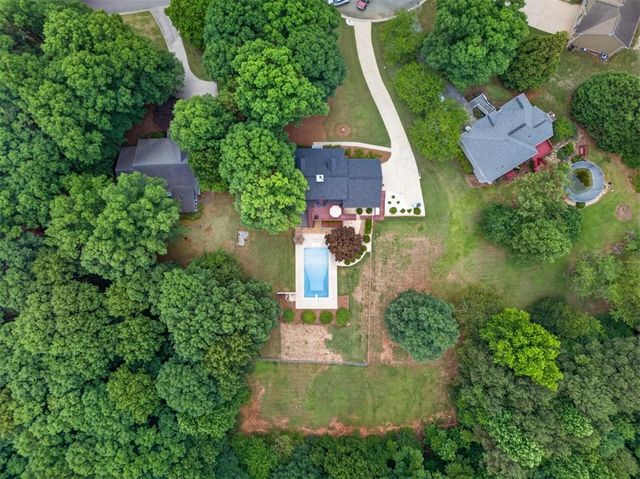 4835 Watson Mill Court, Loganville, GA 30052