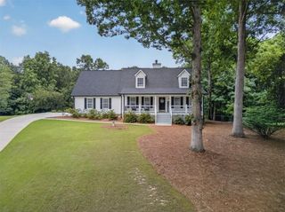 4835 Watson Mill Court, Loganville, GA 30052