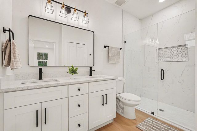 126 CANBY CIRCLE, Spring Hill, FL 34606