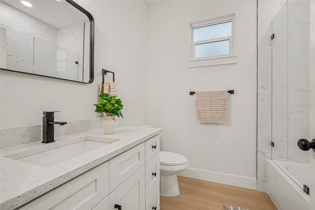 126 CANBY CIRCLE, Spring Hill, FL 34606