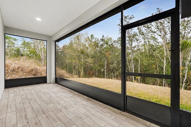 126 CANBY CIRCLE, Spring Hill, FL 34606