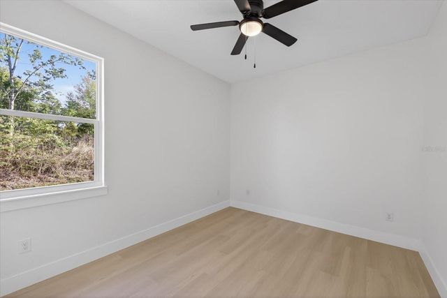 126 CANBY CIRCLE, Spring Hill, FL 34606