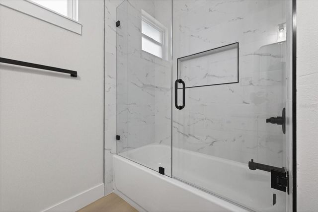 126 CANBY CIRCLE, Spring Hill, FL 34606