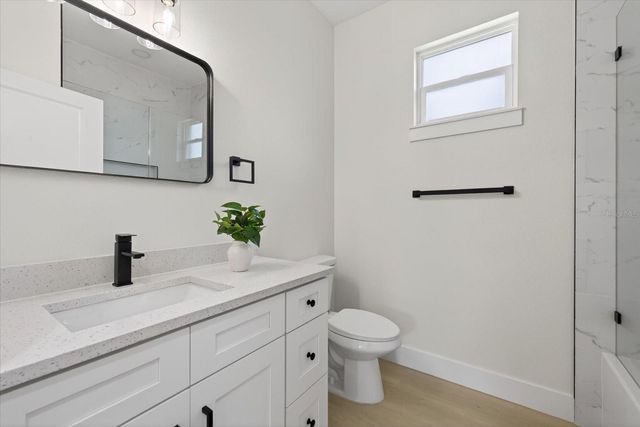 126 CANBY CIRCLE, Spring Hill, FL 34606