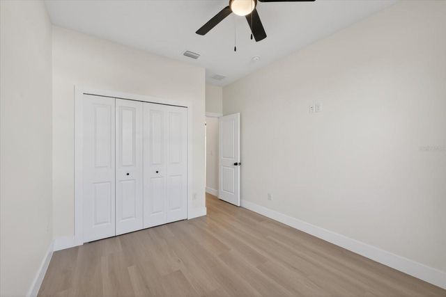 126 CANBY CIRCLE, Spring Hill, FL 34606