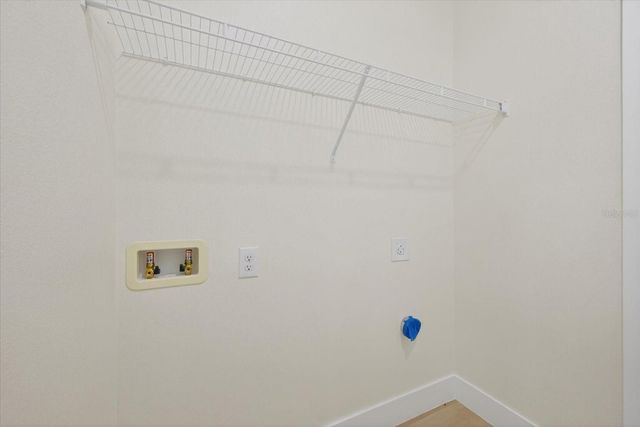 126 CANBY CIRCLE, Spring Hill, FL 34606