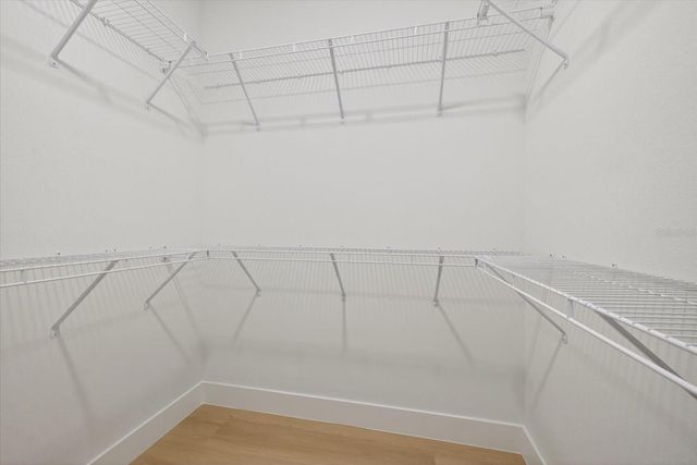 126 CANBY CIRCLE, Spring Hill, FL 34606