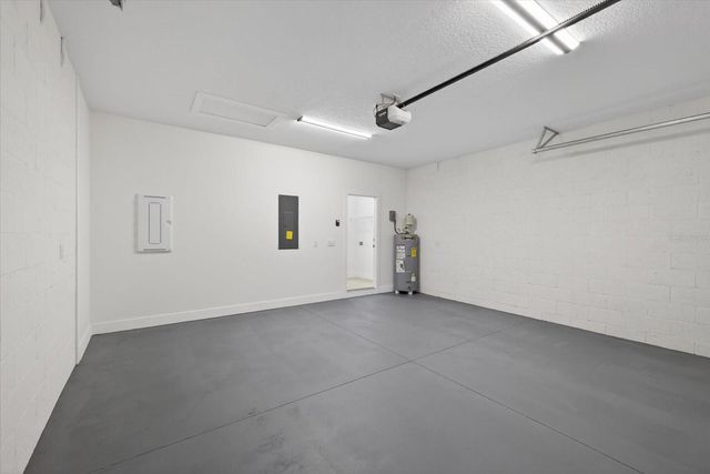 126 CANBY CIRCLE, Spring Hill, FL 34606