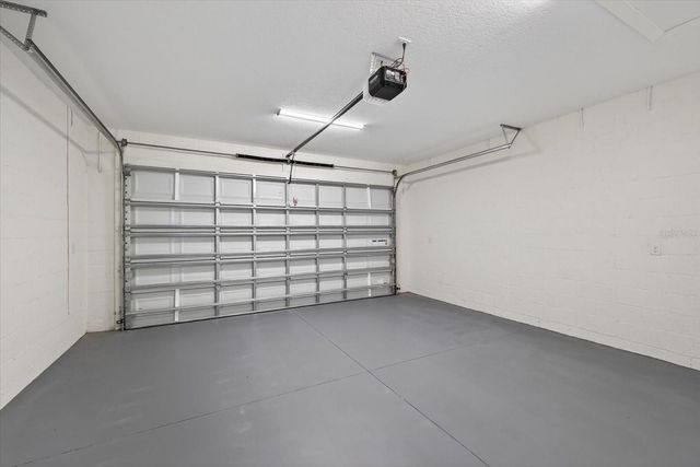 126 CANBY CIRCLE, Spring Hill, FL 34606