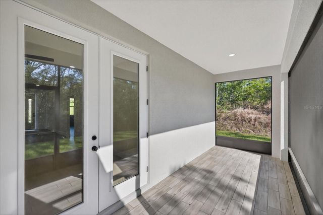 126 CANBY CIRCLE, Spring Hill, FL 34606