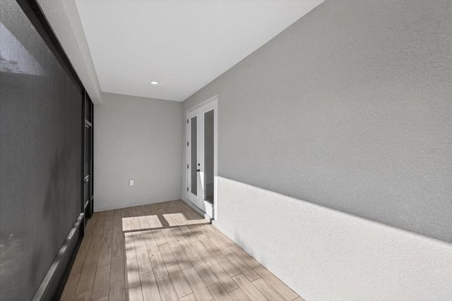 126 CANBY CIRCLE, Spring Hill, FL 34606