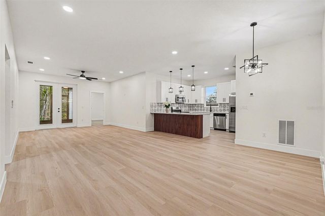 126 CANBY CIRCLE, Spring Hill, FL 34606