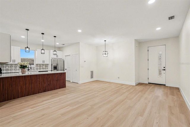 126 CANBY CIRCLE, Spring Hill, FL 34606