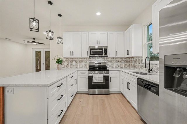 126 CANBY CIRCLE, Spring Hill, FL 34606