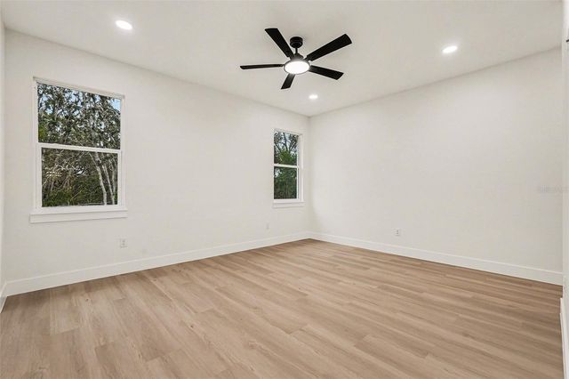 126 CANBY CIRCLE, Spring Hill, FL 34606