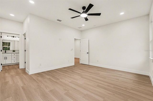 126 CANBY CIRCLE, Spring Hill, FL 34606