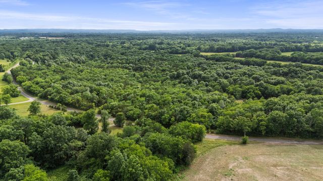 0 Darnell Rd, Lewisburg, TN 37091