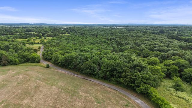 0 Darnell Rd, Lewisburg, TN 37091