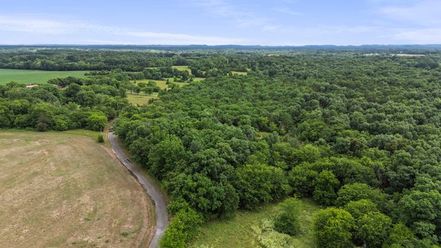 0 Darnell Rd, Lewisburg, TN 37091