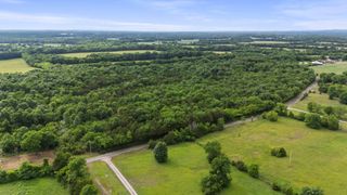 0 Darnell Rd, Lewisburg, TN 37091