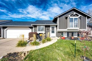 5523 S Malta Street, Centennial, CO 80015