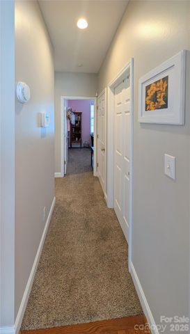 103 Henrys Glen Drive, Morganton, NC 28655