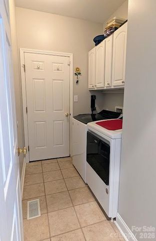 103 Henrys Glen Drive, Morganton, NC 28655