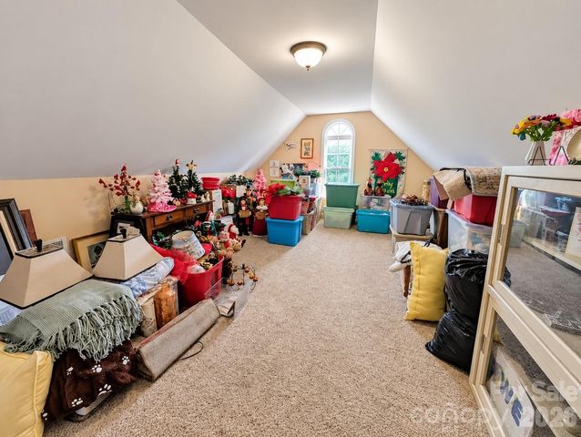 103 Henrys Glen Drive, Morganton, NC 28655